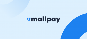 mallpay_logo_post