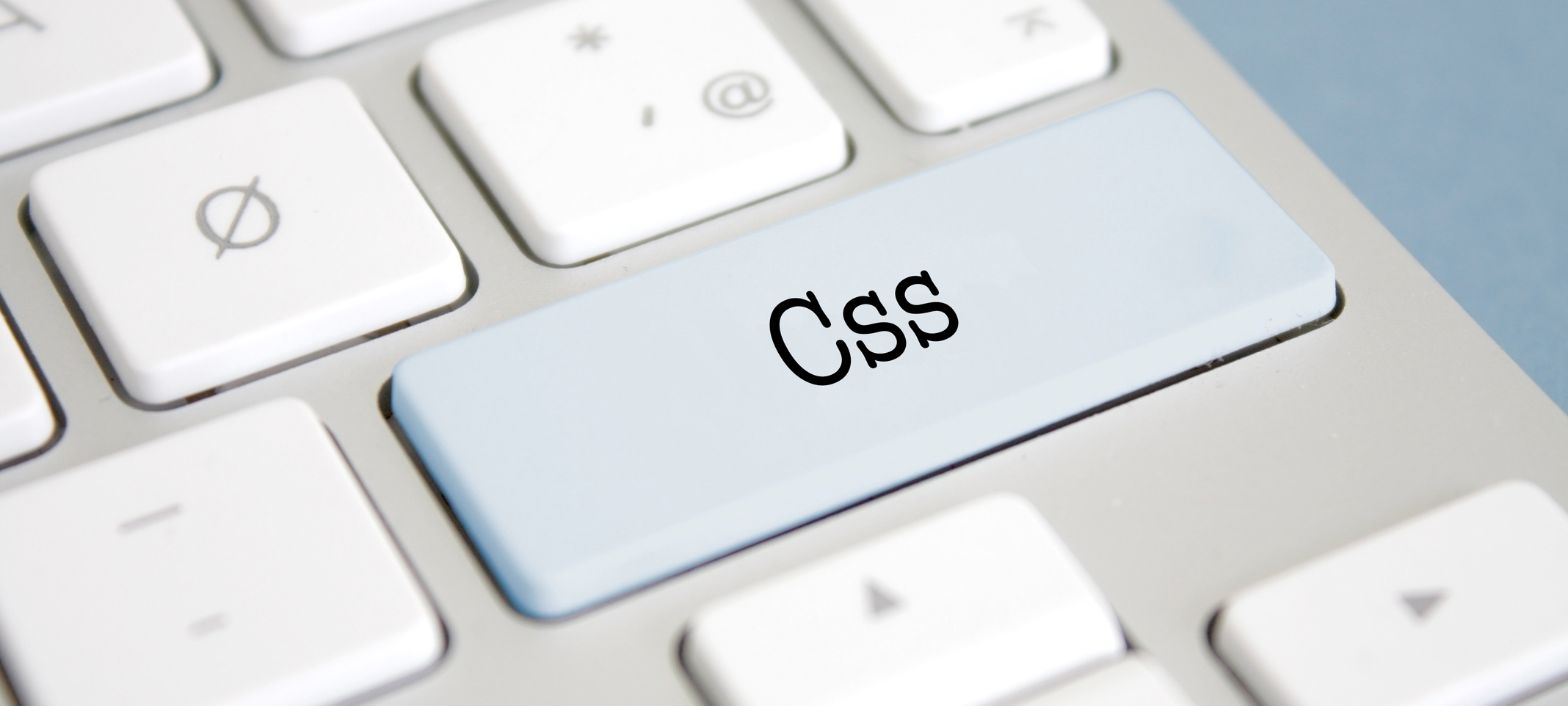 css program