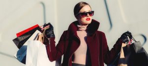 jak nekupovat zbytečnosti