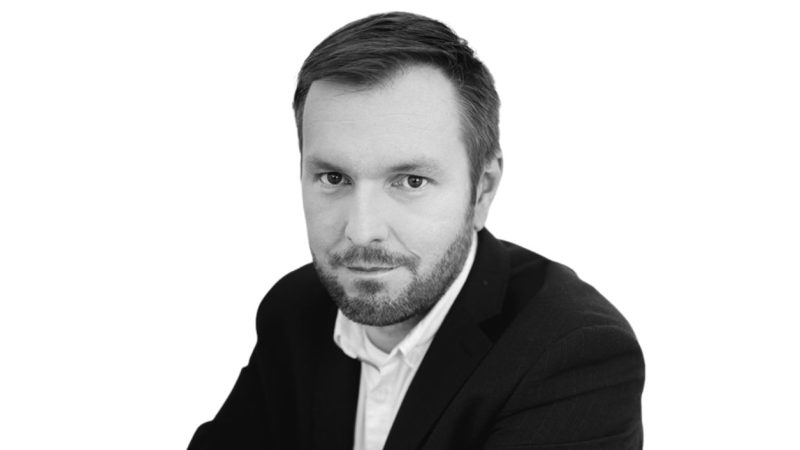 Skip Pay Talks