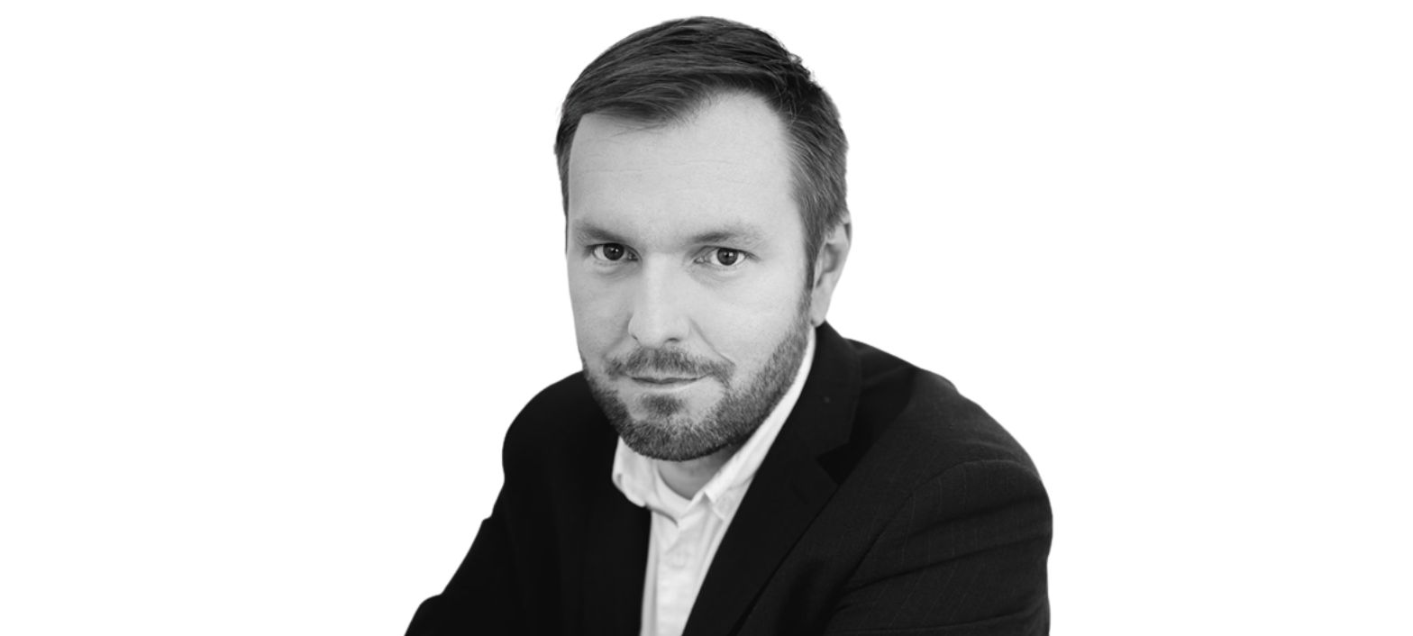 Skip Pay Talks