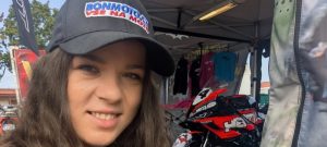 Skip Pay Talks Bonmoto
