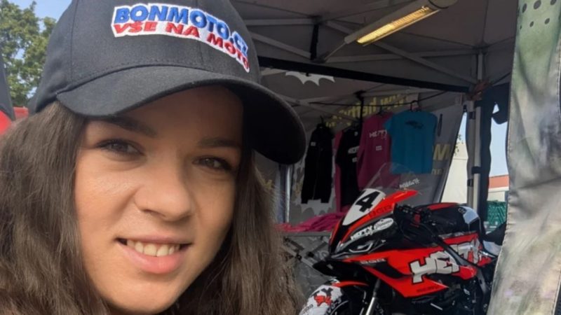 Skip Pay Talks Bonmoto