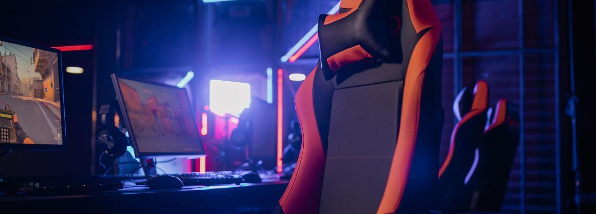Dx-racer slevy akce