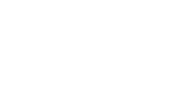 Möbelix