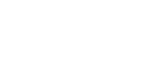 PetExpert