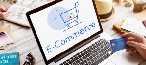 Léto v e-commerce: E-shopy hledají cesty k udržení zákazníků, slevy už nezabírají