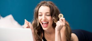 trendy v digitálním platebním prostoru