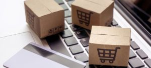 jak rozdělit velký nákup