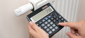 Zimní výdaje, které překvapí skoro každého: Připravte se včas Zimní výdaje