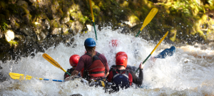 Žijte naplno díky odložené platbě. Potěšte blízké zážitkem a zaplaťte později Nákup zážitků