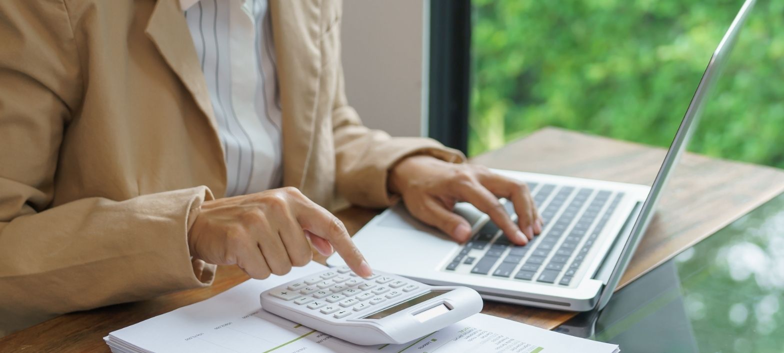 Novoroční rozpočet