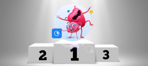 jak nákup na třetinu zachrání rozpočet