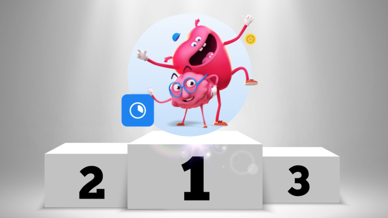 jak nákup na třetinu zachrání rozpočet