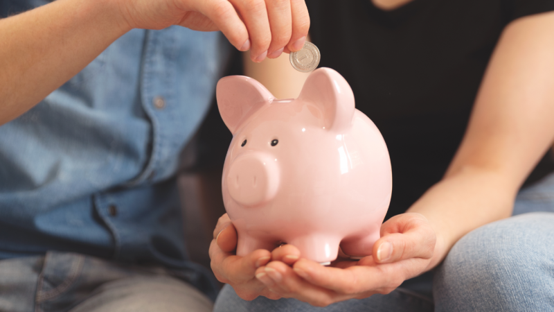 Výhody fintech služeb