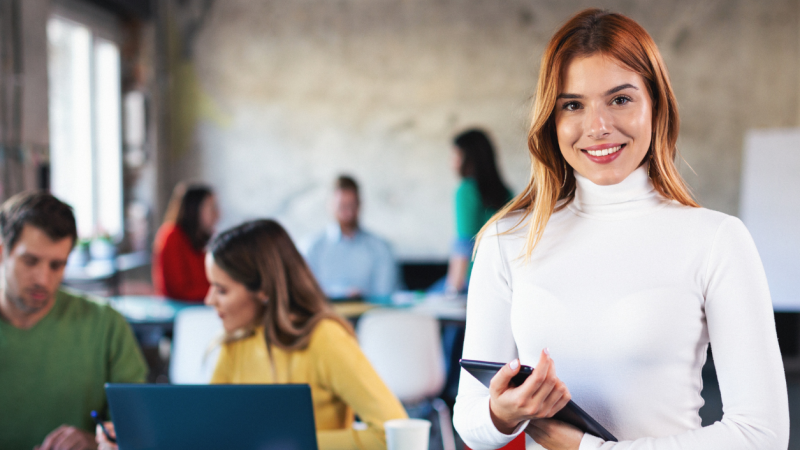 Jak ušetřit z malé výplaty