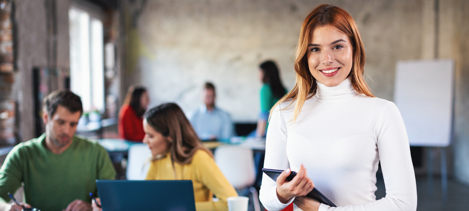 Jak ušetřit z malé výplaty