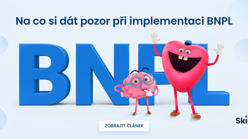 bnpl
