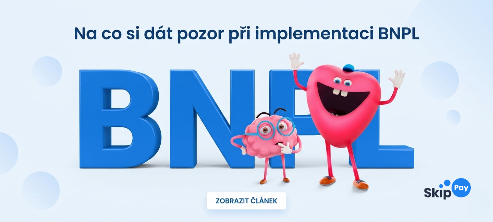 bnpl