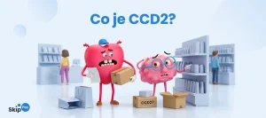 Co je CCD2