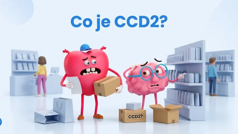 Co je CCD2
