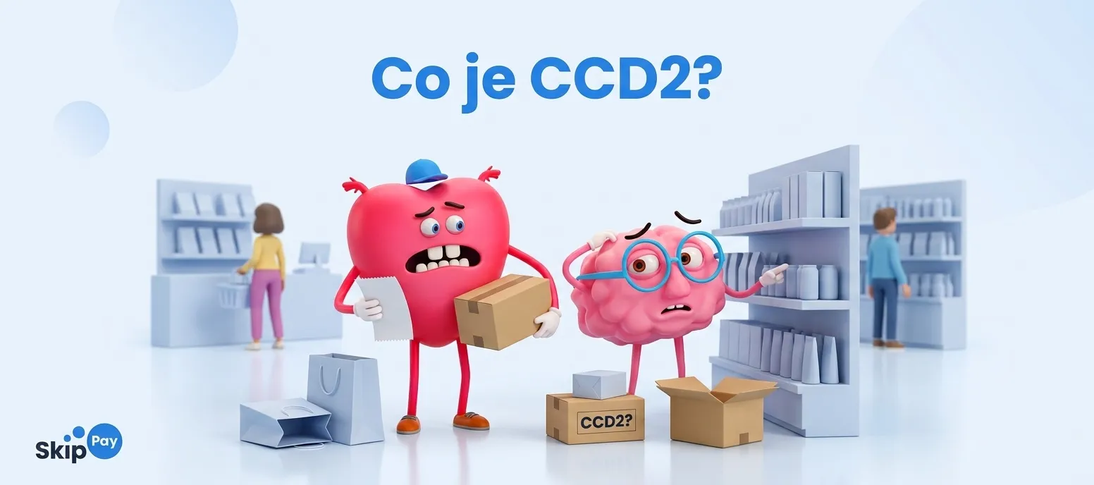 Co je CCD2